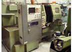 CNC Drehmaschine : IKEGAI FX 25 N