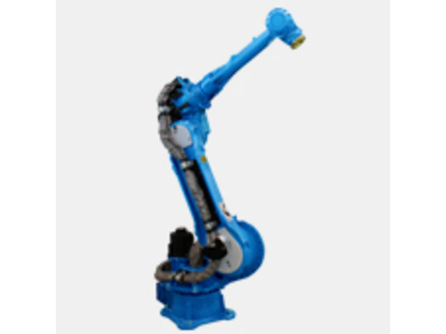 Roboter : MS80W