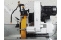 Innenschleifeinrichtung