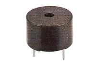 Buzzer magnetische internes Laufwerk xdB-M1275C-M015-Q3