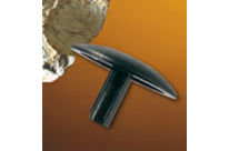 Zierkappen für Schrauben