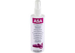 Antistatikspray : ASA
