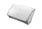 DR-2510C Dokumentenscanner