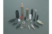 Kunststoff Abstandsbolzen