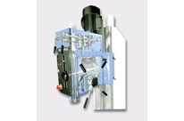 Bohrmaschinen ständerbohrmaschinen: BP-40