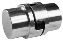 Elastische Kupplung TSA