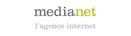 MEDIANET
