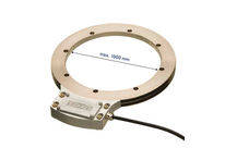 Magnetischer Drehgeber Typ MAG 160...1200