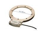 Magnetischer Drehgeber Typ MAG 160...1200