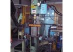 Presse : LBM C20B