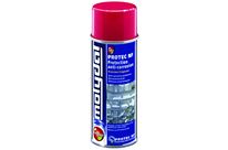 FLÜSSIGES KORROSIONSSCHUTZMITTEL :PROTEC NF