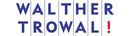 Walther Trowal GmbH&Co.KG