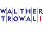 Walther Trowal GmbH&Co.KG