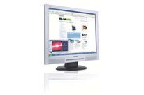 LCD-Monitor 19&quot;