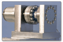 Elektrische Drehmomentaufnehmer : Modell 415