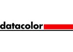 DATACOLOR AG Europe