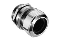 Kabelverschraubungen Kunststoff