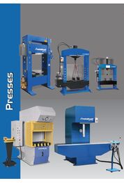 Optimachines Katalog 17 (Part2)
