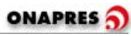 ONAPRES