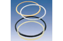 Industrie-Container : Ausrüstung &amp;amp; Zubehör