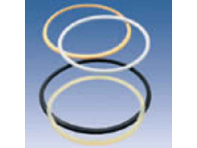 Industrie-Container : Ausrüstung &amp; Zubehör