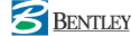 BENTLEY SYSTEMS EUROPE B.V.