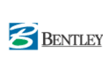 BENTLEY SYSTEMS EUROPE B.V.