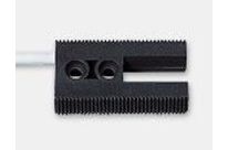 Näherungsschalter : Schlitzschalter  1405..