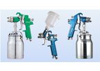Selbstsichernde Polymer Schnellsteckverbinder