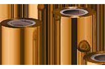 Textilfolien: LUXOR®/ALUFIN® TXU