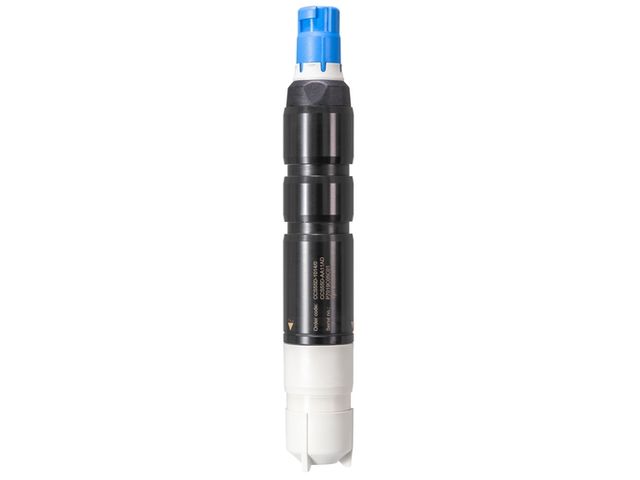 Digitaler Bromsensor für freies Brom | Memosens CCS55D