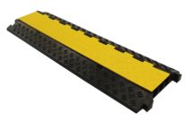 Kabelschutz - Kabelbrücken für fahrzeuge : COBRA SORTIMENT 