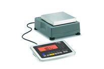 Industriewaage - Signum®