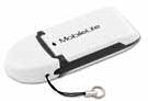 MobileLite USB 2.0 9-in-1 Kartenlesegerät
