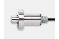 Sicherheitssensoren : 144971V (Schließer/Öffner) Sondertype