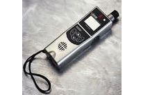 MODELE VX 500 Analyseur PID de COV