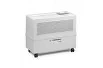 Luftbefeuchter - B 500 Funk