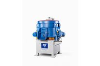 Multivibrator MV Baureihe