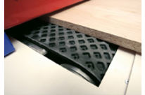 Ergänzungsprodukte : Siegling Propipe – Vorschubbänder für die Platten- und Tafelbearbeitung