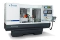 Universal-Rundschleifmaschinen (Aussen/Innen) : S31