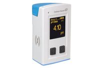 Multiparameter-Handmessgerät | Liquiline Mobile CML18