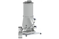 Doppelschneckendosierer NXT45M