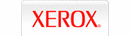 XEROX