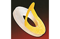 Unterlegscheiben selbstklebend