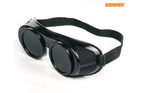 Schweißschutzbrille: Eco