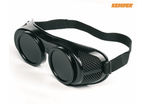 Schweißschutzbrille: Eco
