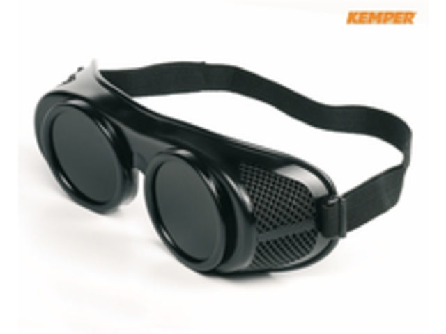 Schweißschutzbrille: Eco