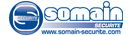 SOMAIN SECURITE