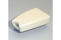 Mobilgehäuse : SMART-CASE XS