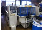 CNC Drehmaschine : MANURHIN KMX 326